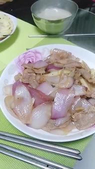 炒瘦肉视频,美味与营养的完美结合