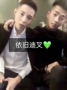 男女叉叉视频直播,男女叉叉直播，带你领略网络直播新风尚