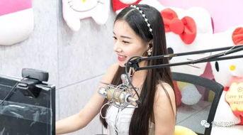 男女叉叉视频直播,男女叉叉直播，带你领略网络直播新风尚