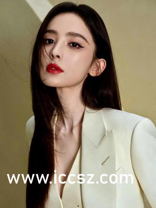 国产吃瓜爆料黑料,吃瓜爆料背后的黑料风云