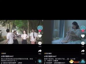 成了视频,一窥全貌