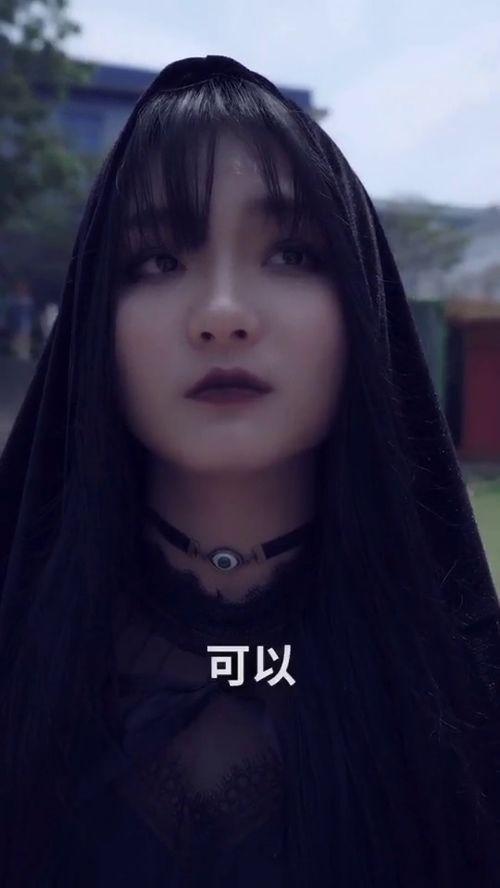 怕怕小视频,惊悚瞬间背后的真实故事