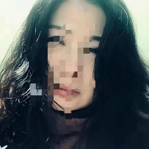 怕怕小视频,惊悚瞬间背后的真实故事