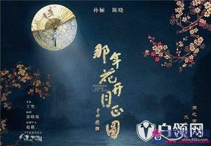 视频那年花开月正圆,传奇女商的传奇人生