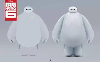 大白视频,揭秘科技与生活的完美融合