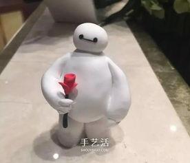 大白视频,揭秘科技与生活的完美融合