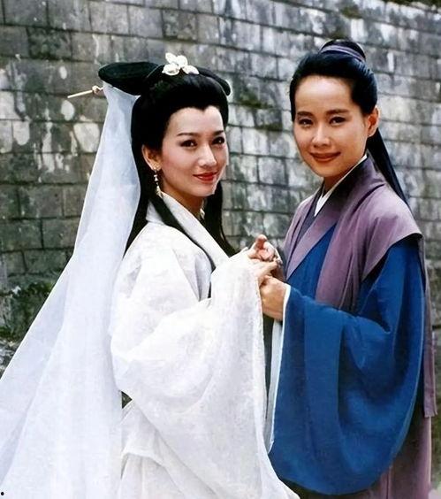 新白娘子视频,千年情缘，再续前缘