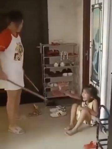 打妈妈视频,揭秘打妈妈视频事件