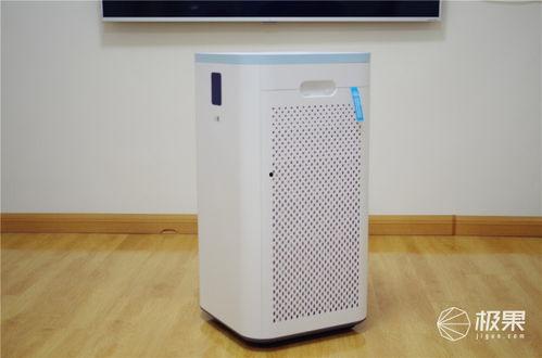 空气净化器视频,空气净化器视频深度解析