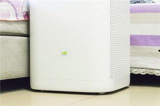 空气净化器视频,空气净化器视频深度解析