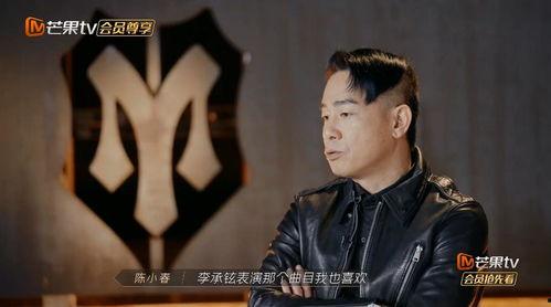 软饭男吃瓜爆料,吃瓜爆料背后的惊人真相