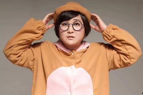 娱乐圈吃瓜爆料唐九洲,揭秘幕后真相与争议