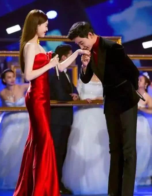 娱乐圈吃瓜爆料唐九洲,揭秘幕后真相与争议