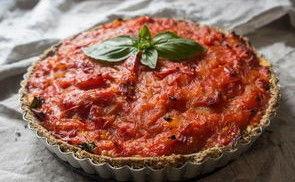 制作披萨视频,轻松学会制作美味披萨