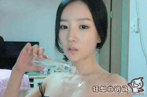 朴妮麦视频,揭秘明星幕后生活