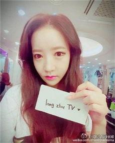 朴妮麦视频,揭秘明星幕后生活