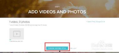 视频怎么修图,跟随步骤，轻松掌握视频修图技巧