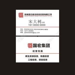 视频名片,一瞬间的魅力，成就无限可能