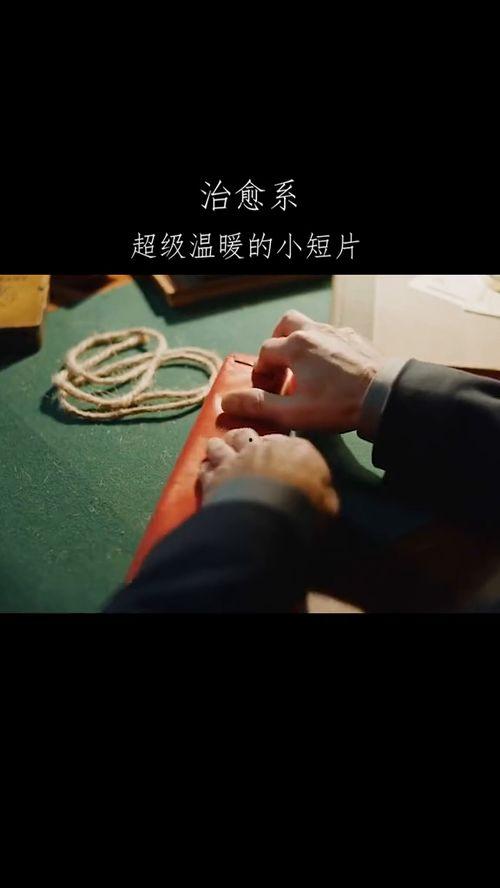 小短片视频,小短片视频的精彩概述