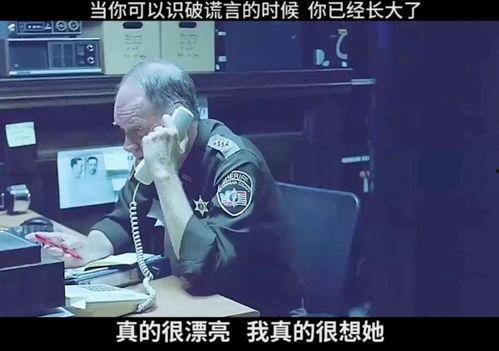 小短片视频,小短片视频的精彩概述