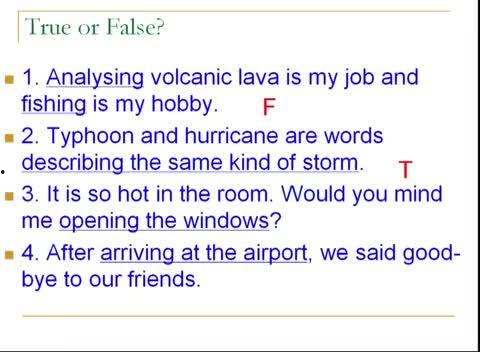 高中英语视频教学视频,互动式学习新体验