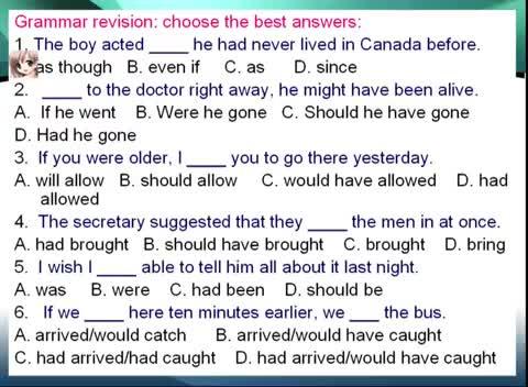 高中英语视频教学视频,互动式学习新体验