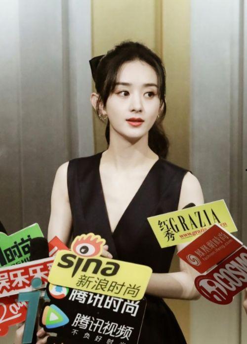 吃瓜爆料博主肖战杨紫是真的吗,吃瓜博主爆料，真相究竟如何？