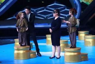 挑战不可能陈燕视频,陈燕的逆天奇迹之旅