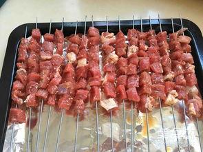 烤肉串视频,烤肉串视频深度解析