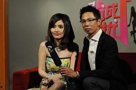 非诚勿扰吴瑜牵手视频,浪漫邂逅，爱情绽放