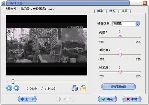 ts视频格式,高效传输与卓越画质解析