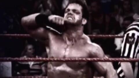 汤米 视频,揭秘生活百态，畅享趣味时光