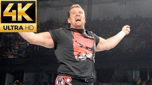 汤米 视频,揭秘生活百态，畅享趣味时光