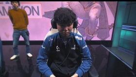 汤米 视频,揭秘生活百态，畅享趣味时光