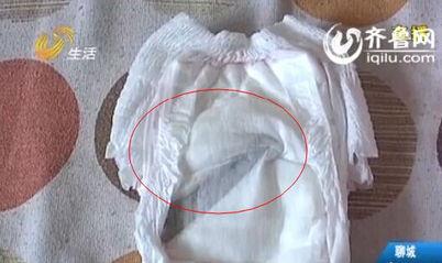 尿不湿视频,从视频看育儿神器背后的秘密