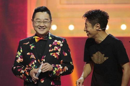 张绍刚视频,职场生存法则与人生智慧