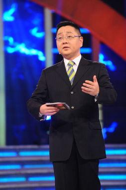 张绍刚视频,职场生存法则与人生智慧