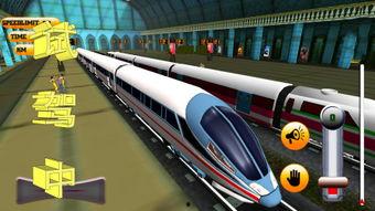 火车视频大全播放