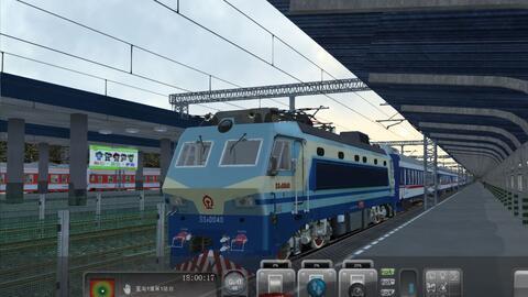 火车视频大全播放