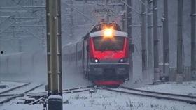 火车视频大全播放