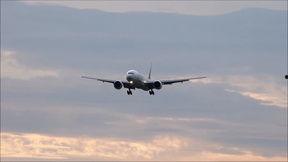 飞机视频大全,飞机视频大全精彩瞬间回顾