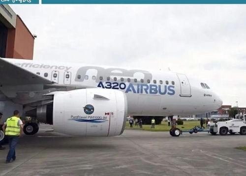 飞机视频大全,飞机视频大全精彩瞬间回顾