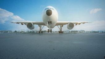 飞机视频大全,飞机视频大全精彩瞬间回顾