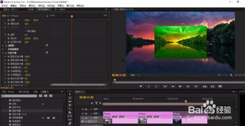 怎么做图片视频,探索图片与视频生成技术的创新之路