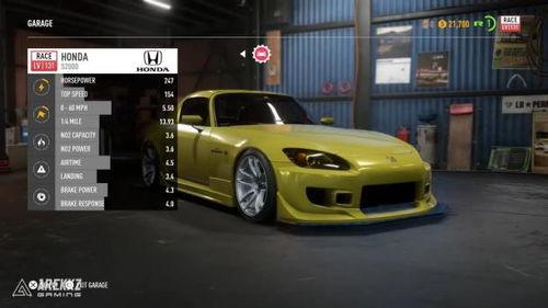 改装车视频,视频揭秘个性改装全过程