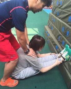 拉筋视频,轻松解锁身体潜能，体验健康生活新境界