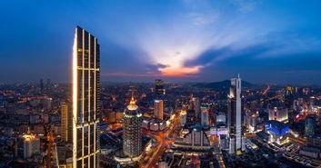 无锡视频,穿越江南水乡，探寻古韵新篇