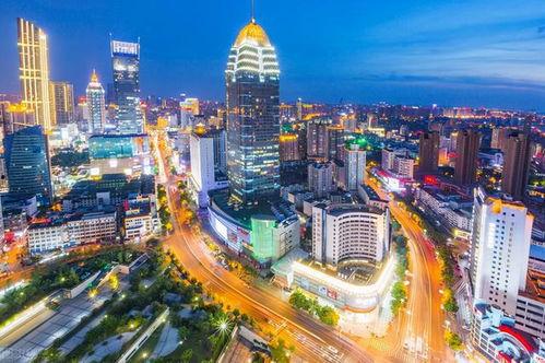 无锡视频,穿越江南水乡，探寻古韵新篇