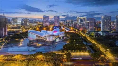 无锡视频,穿越江南水乡，探寻古韵新篇