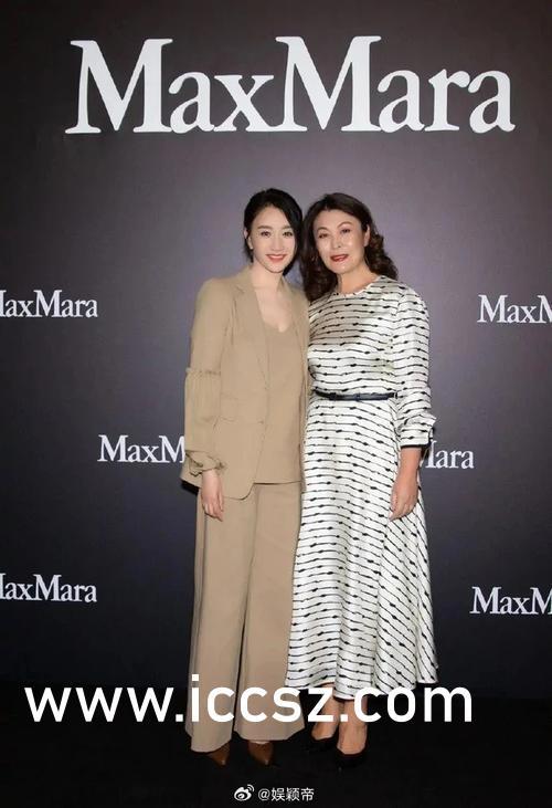 吃瓜正能量黑料是什么,网络舆论背后的真相与反思